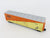O Gauge 3-Rail MTH 20-93109 USLX PMA Plywood Marketing Associates Box Car #10740
