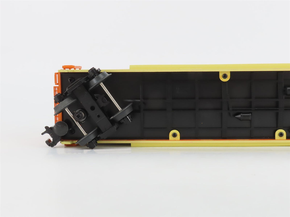 O Gauge 3-Rail MTH 20-93109 USLX PMA Plywood Marketing Associates Box Car #10740