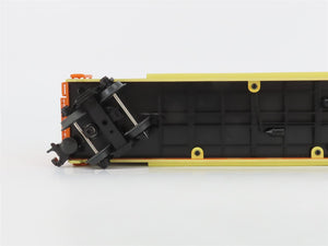 O Gauge 3-Rail MTH 20-93109 USLX PMA Plywood Marketing Associates Box Car #10740