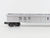 O Gauge 3-Rail MTH 20-98014 NYC New York Central Covered Gondola #749601