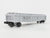 O Gauge 3-Rail MTH 20-98014 NYC New York Central Covered Gondola #749601