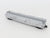 O Gauge 3-Rail MTH 20-98014 NYC New York Central Covered Gondola #749601