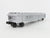 O Gauge 3-Rail MTH 20-98014 NYC New York Central Covered Gondola #749601