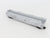 O Gauge 3-Rail MTH 20-98014 NYC New York Central Covered Gondola #749601