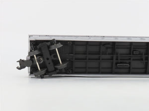 O Gauge 3-Rail MTH 20-98014 NYC New York Central Covered Gondola #749601