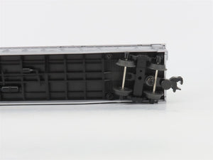 O Gauge 3-Rail MTH 20-98014 NYC New York Central Covered Gondola #749601