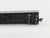 O Gauge 3-Rail MTH 20-98014 NYC New York Central Covered Gondola #749601