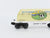 O Gauge 3-Rail Lionel 6-26673 BM Buttermilk Bay Flat Car #26673 w/ Milk Tank
