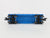 O Gauge 3-Rail Lionel 6-19445 BFIX Borden's Milk Tank Car #520