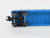 O Gauge 3-Rail Lionel 6-19445 BFIX Borden's Milk Tank Car #520