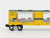 O Gauge 3-Rail Lionel 6-58566 LOTS 2013 V&T Virginia & Truckee Mint Car #34134