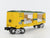 O Gauge 3-Rail Lionel 6-58566 LOTS 2013 V&T Virginia & Truckee Mint Car #34134