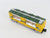 O Gauge 3-Rail Lionel 6-58566 LOTS 2013 V&T Virginia & Truckee Mint Car #34134