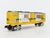O Gauge 3-Rail Lionel 6-58566 LOTS 2013 V&T Virginia & Truckee Mint Car #34134