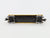 O Gauge 3-Rail Lionel 6-58566 LOTS 2013 V&T Virginia & Truckee Mint Car #34134
