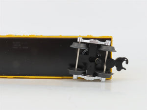 O Gauge 3-Rail Lionel 6-58566 LOTS 2013 V&T Virginia & Truckee Mint Car #34134