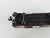 O Gauge 3-Rail K-Line K-5154012 PRR Pennsylvania Root Beer Box Car #6034