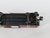O Gauge 3-Rail K-Line K-5154012 PRR Pennsylvania Root Beer Box Car #6034