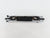 O Gauge 3-Rail K-Line 6-21466 Ringling Bros Aluminum Advertising Passenger #1