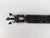O Gauge 3-Rail K-Line 6-21466 Ringling Bros Aluminum Advertising Passenger #1