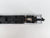 O Gauge 3-Rail K-Line 6-21466 Ringling Bros Aluminum Advertising Passenger #1