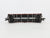 O Gauge 3-Rail Atlas 9032-2 EPX Evansville Packing 36' Woodside Reefer #55