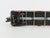 O Gauge 3-Rail Atlas 9032-2 EPX Evansville Packing 36' Woodside Reefer #55