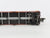 O Gauge 3-Rail Atlas 9032-2 EPX Evansville Packing 36' Woodside Reefer #55