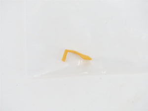 O Gauge 3-Rail Atlas 6305-4 SHPX Wayne Feeds 3-Bay Cylindrical Hopper #62241