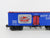 O Gauge 3-Rail Atlas HUML-04 HUML Hummel Brothers 36' Wood Reefer #65154