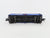 O Gauge 3-Rail Atlas HUML-04 HUML Hummel Brothers 36' Wood Reefer #65154