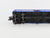 O Gauge 3-Rail Atlas HUML-04 HUML Hummel Brothers 36' Wood Reefer #65154