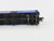 O Gauge 3-Rail Atlas HUML-04 HUML Hummel Brothers 36' Wood Reefer #65154