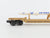 O Gauge 3-Rail K-Line K662-8021 USAF Operating Iraqi Freedom Missile Carrier