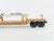O Gauge 3-Rail K-Line K662-8021 USAF Operating Iraqi Freedom Missile Carrier