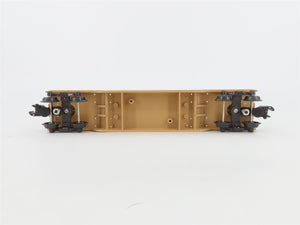 O Gauge 3-Rail K-Line K662-8021 USAF Operating Iraqi Freedom Missile Carrier