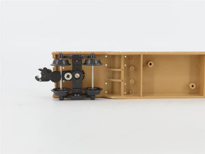 O Gauge 3-Rail K-Line K662-8021 USAF Operating Iraqi Freedom Missile Carrier