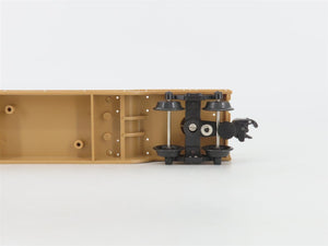 O Gauge 3-Rail K-Line K662-8021 USAF Operating Iraqi Freedom Missile Carrier