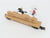 O Gauge 3-Rail K-Line K707-8011 ORD 