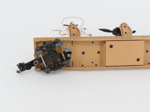 O Gauge 3-Rail K-Line K707-8011 ORD 