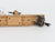 O Gauge 3-Rail K-Line K707-8011 ORD 