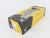 O Gauge 3-Rail K-Line K707-8011 ORD 