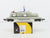 O Gauge 3-Rail K-Line K707-8012 OEF 