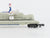 O Gauge 3-Rail K-Line K707-8012 OEF 