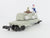 O Gauge 3-Rail K-Line K707-8012 OEF 