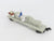 O Gauge 3-Rail K-Line K707-8012 OEF 