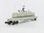 O Gauge 3-Rail K-Line K707-8012 OEF 