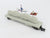 O Gauge 3-Rail K-Line K707-8012 OEF 