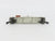 O Gauge 3-Rail K-Line K707-8012 OEF 