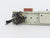 O Gauge 3-Rail K-Line K707-8012 OEF 